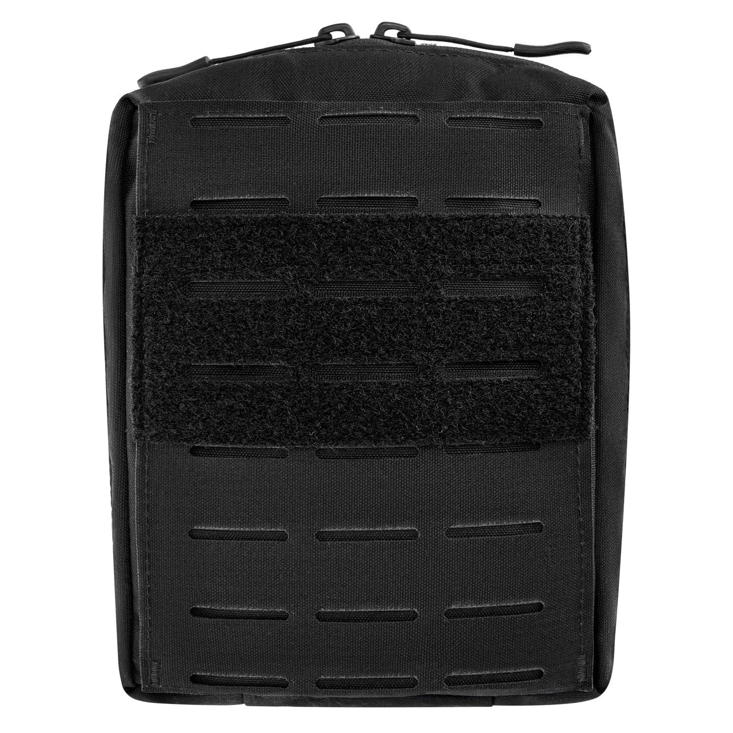 Apteczka zrywana Combat Lab Molle - Black