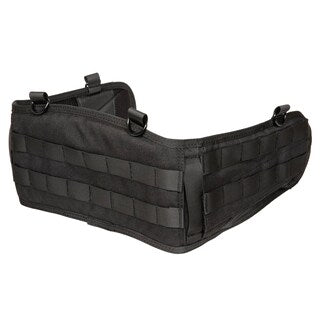 Nakładka na pas Specna Arms - Black