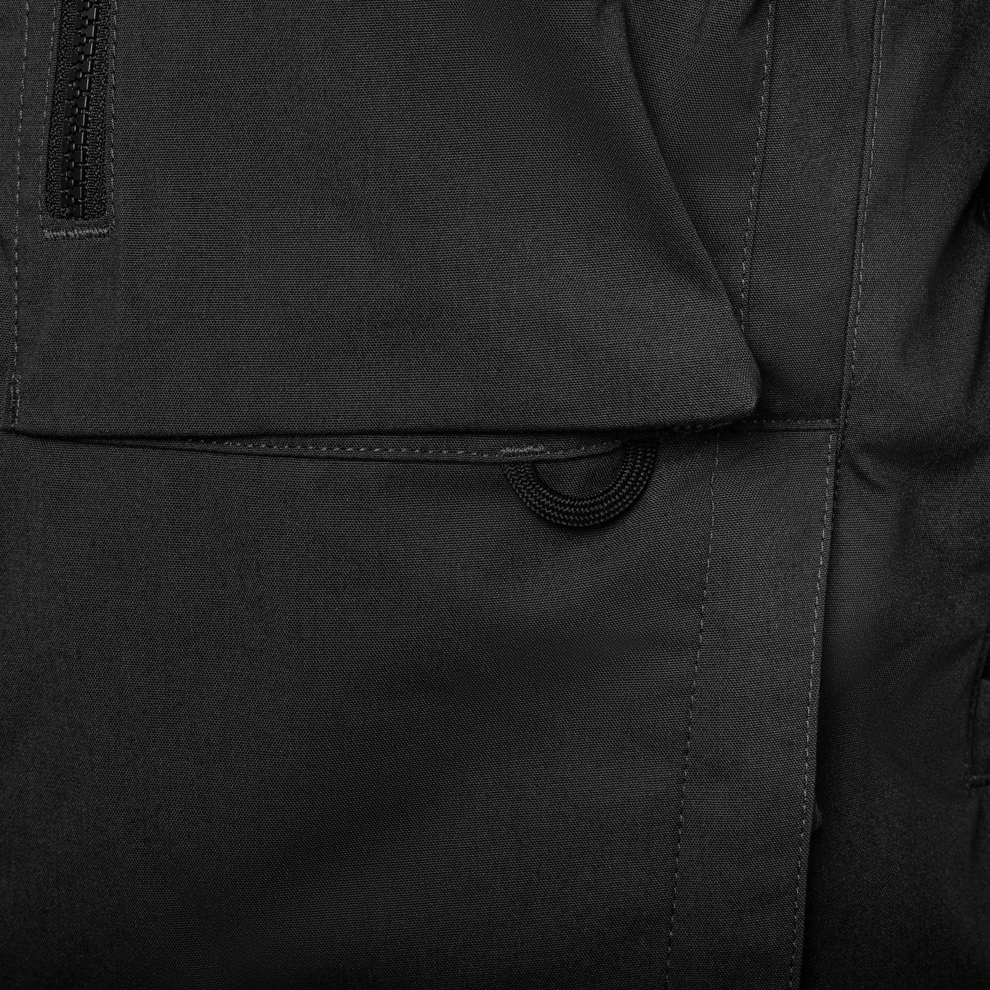 Kurtka Helikon Winter Yukon Duracanvas - Ash Grey
