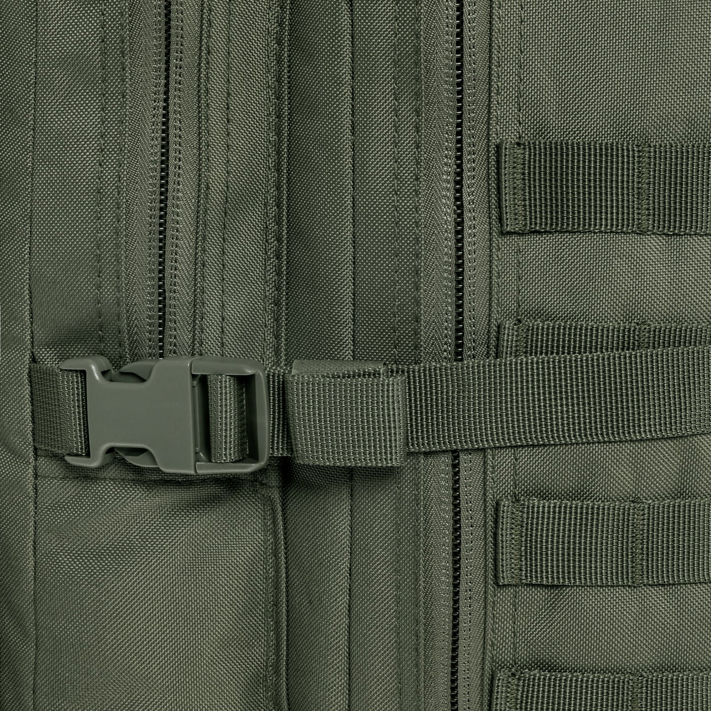 Plecak Pentagon Tac Maven Assault Large Laser Cut 51 l - Olive