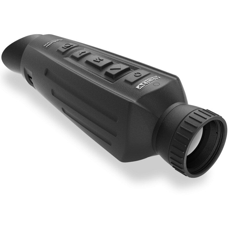 Monokular termowizyjny Steiner Nighthunter H35