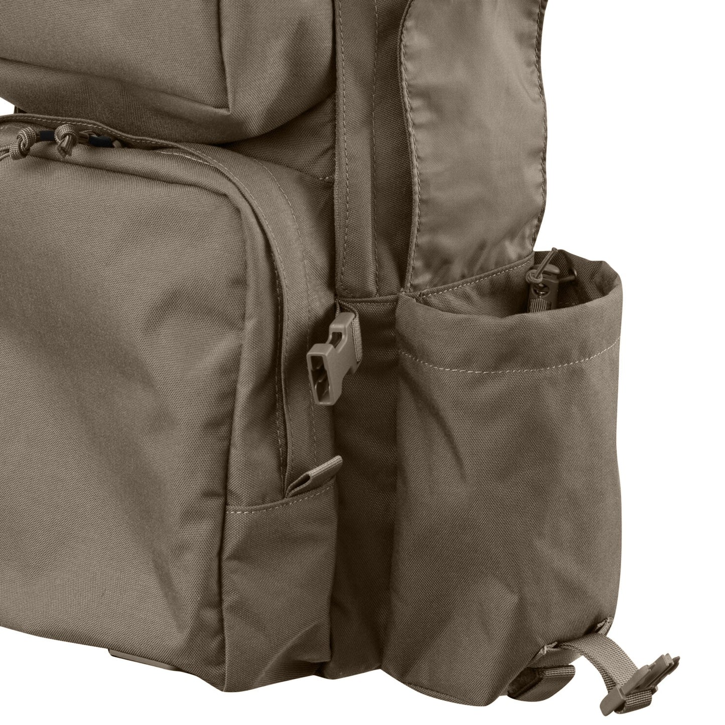 Plecak Helikon Ambush 22 l - RAL 7013