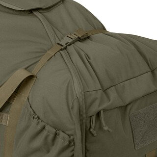 Torba Helikon Alien 122 l - Olive Green