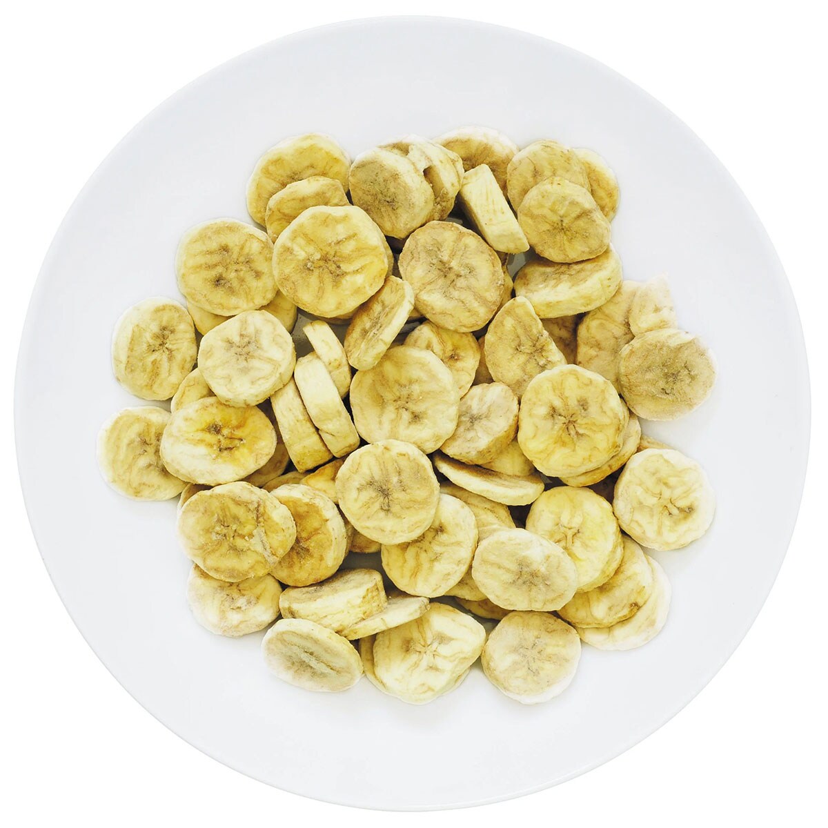 Żywność liofilizowana LYOFOOD Banan 30 g
