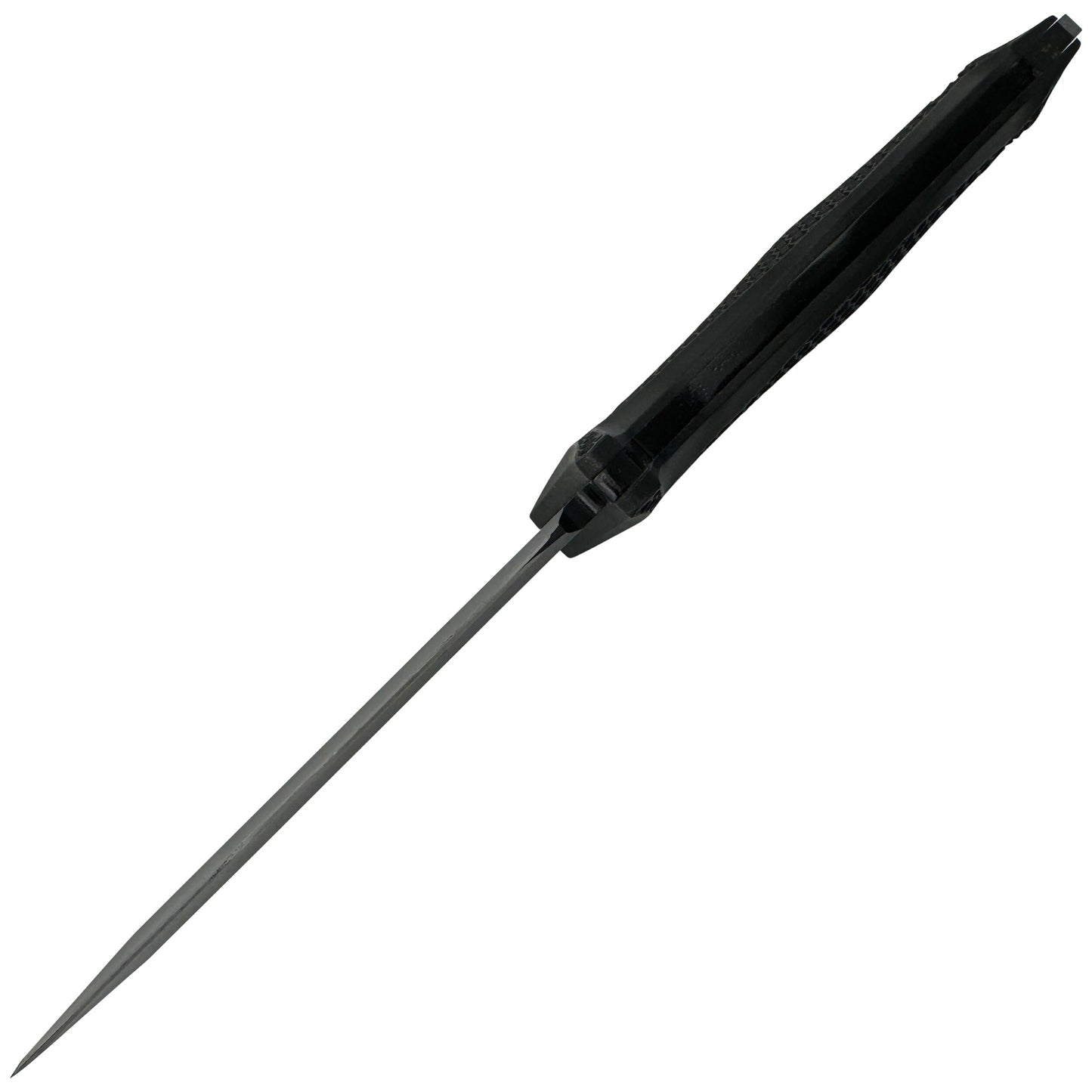 Sztylet Takumitak Protector - Black/Coyote Brown