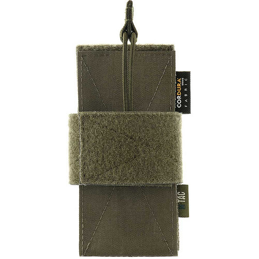 Kabura wewnętrzna M-Tac - Ranger Green