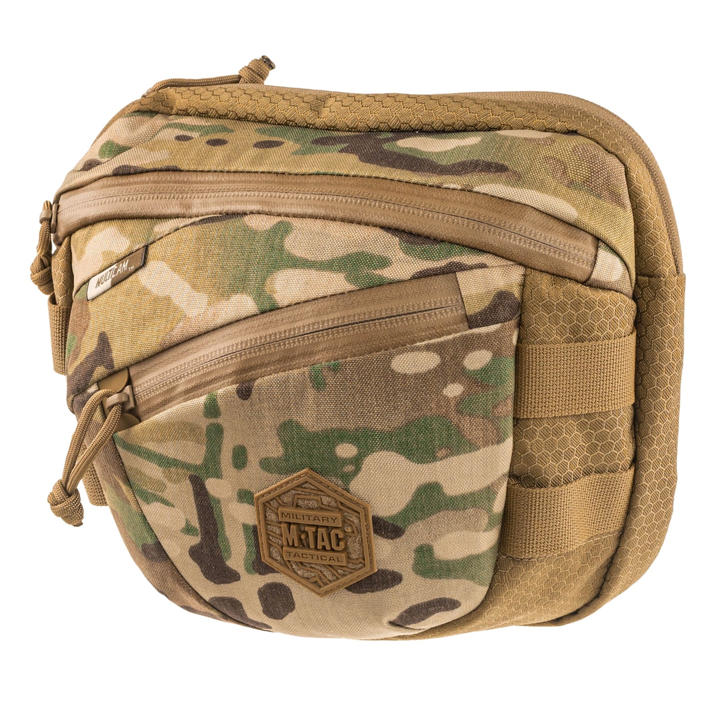 Torba M-Tac Sphaera Hex Hardsling Bag Gen. II Elite - MultiCam / Coyote