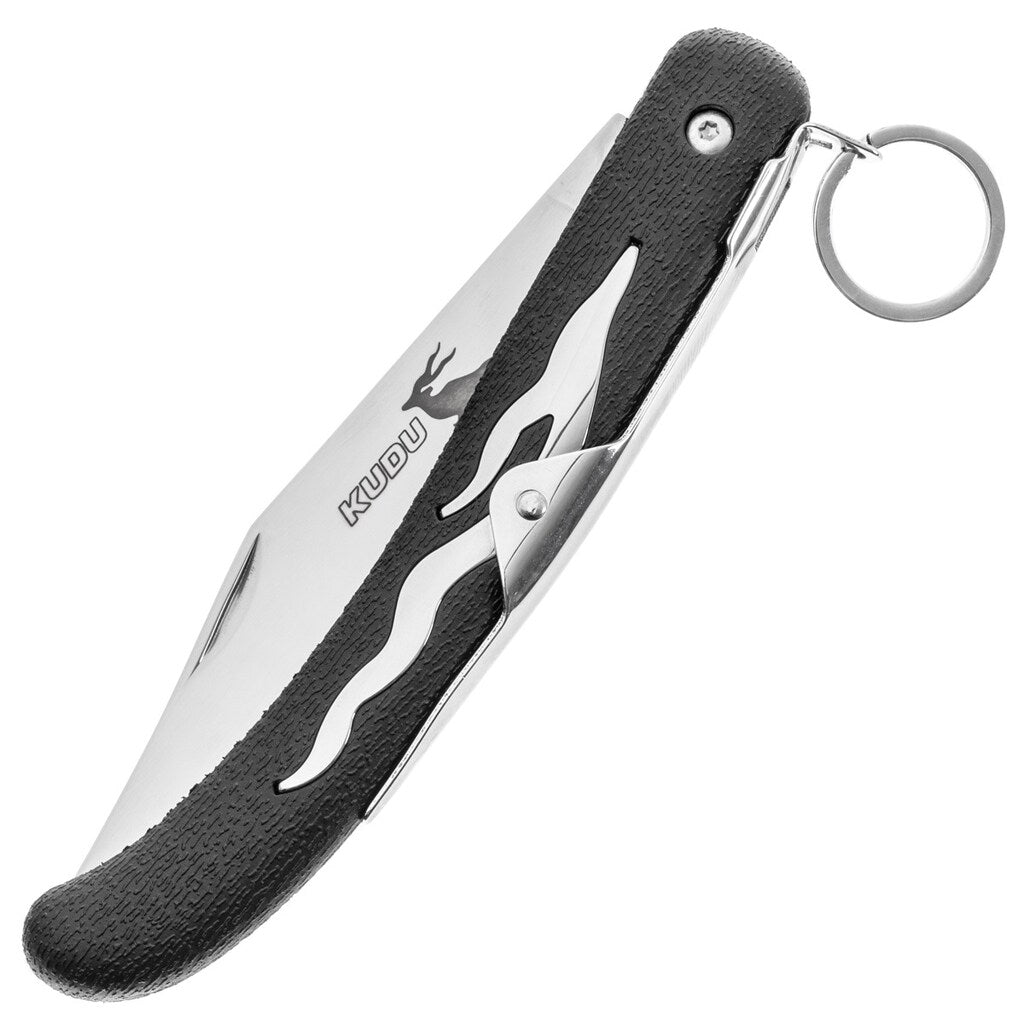 Nóż składany Cold Steel Kudu 5Cr15MoV