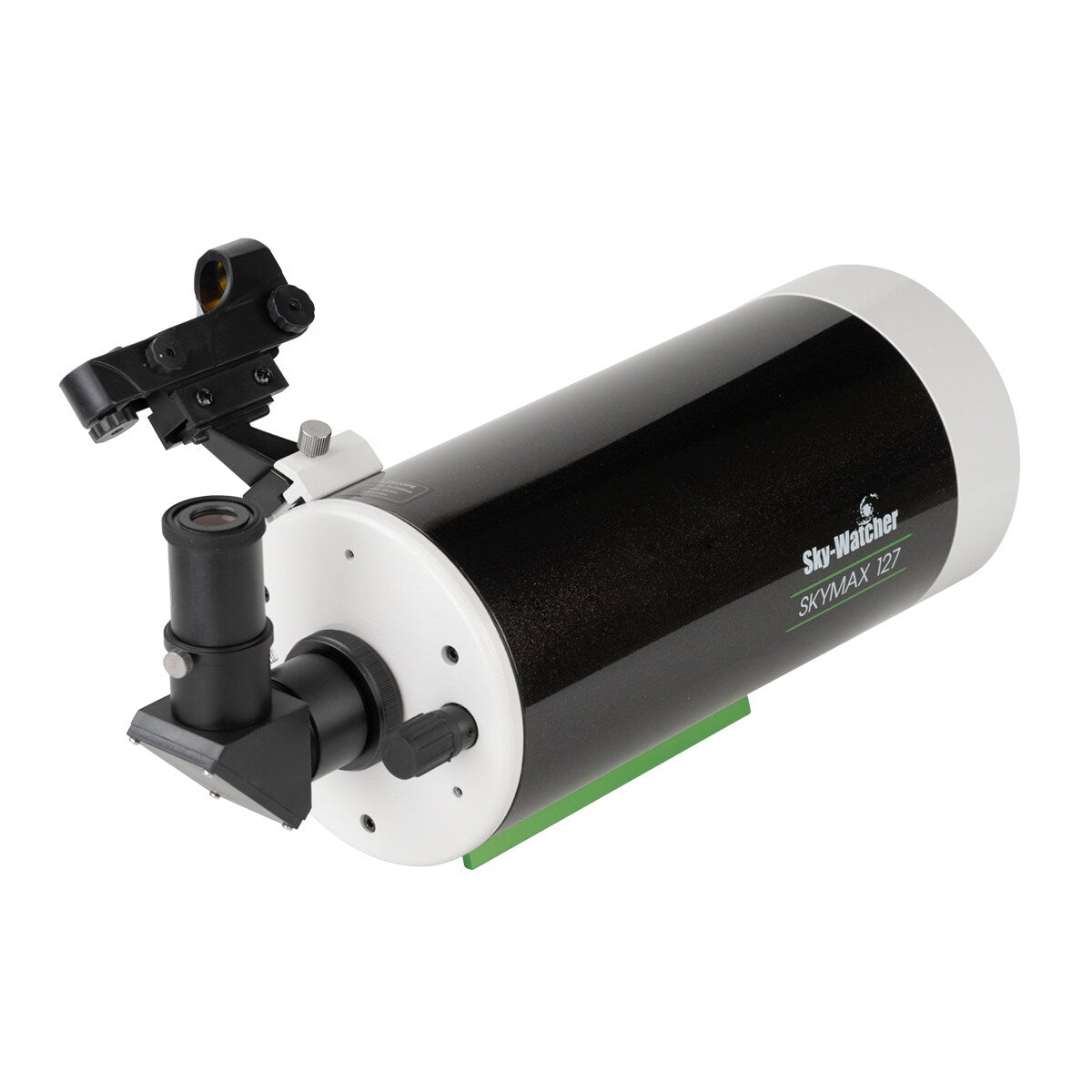 Teleskop Sky-Watcher tuba optyczna BKMAK 127 SP