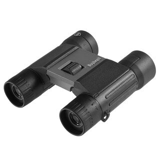 Lornetka Bushnell PowerView 2 10x25