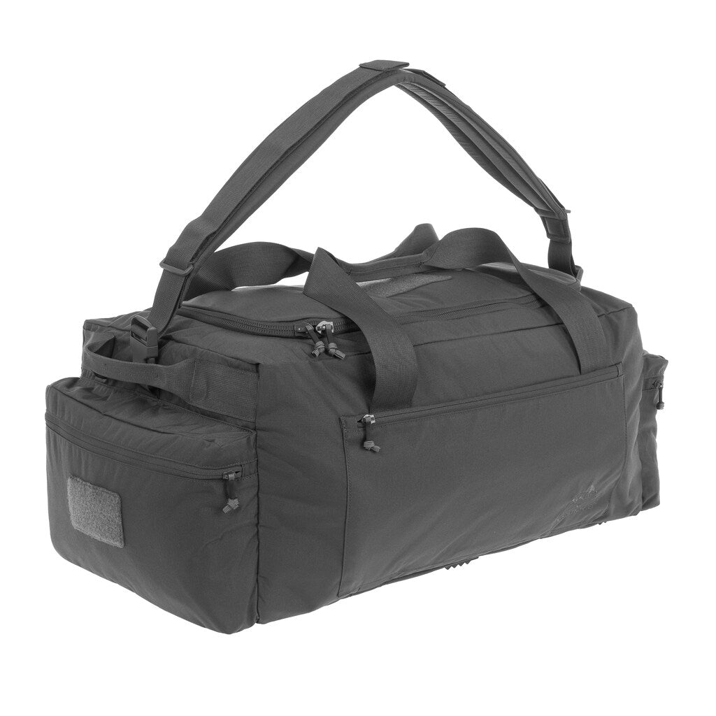 Torba Helikon Enlarged Urban Training Bag 70 l - Shadow Grey