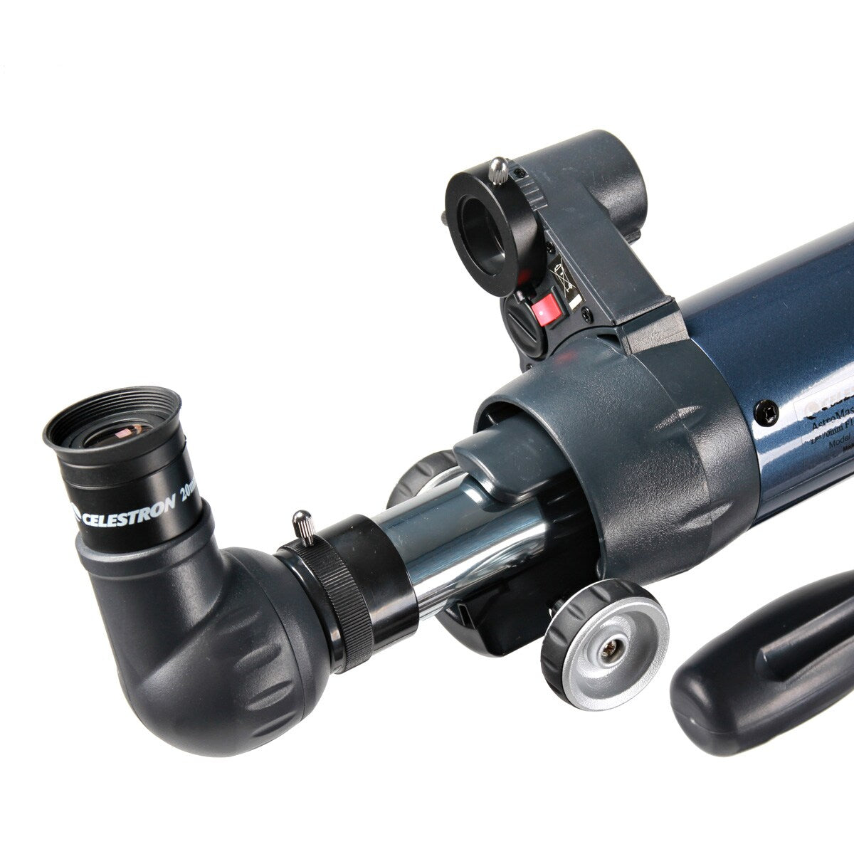Teleskop Celestron Astromaster 102 AZ