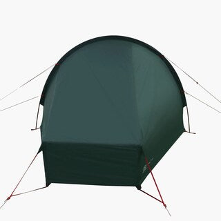 Namiot 1-osobowy Highlander Outdoor Refuge - Pine Green