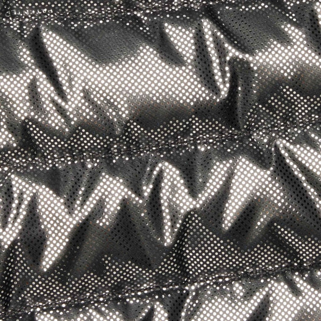 Kurtka Columbia Powder Lite Hooded Jacket - Metal Mod Camo