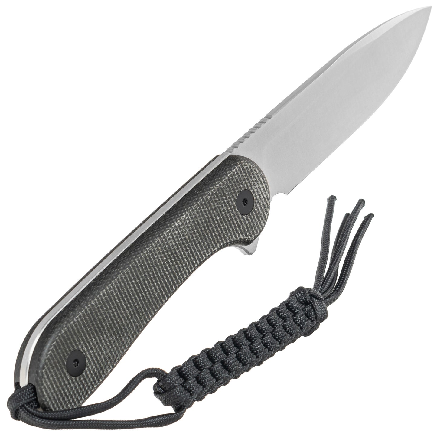 Nóż Civivi Elementum Micarta D2