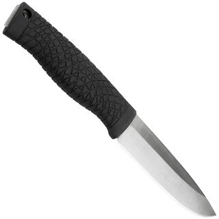 Nóż Boker Bronco Basic