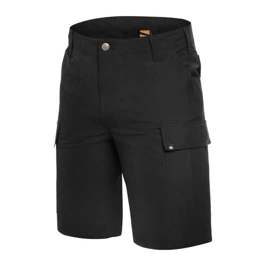 Szorty Pentagon BDU 2.0 Tropic - Black