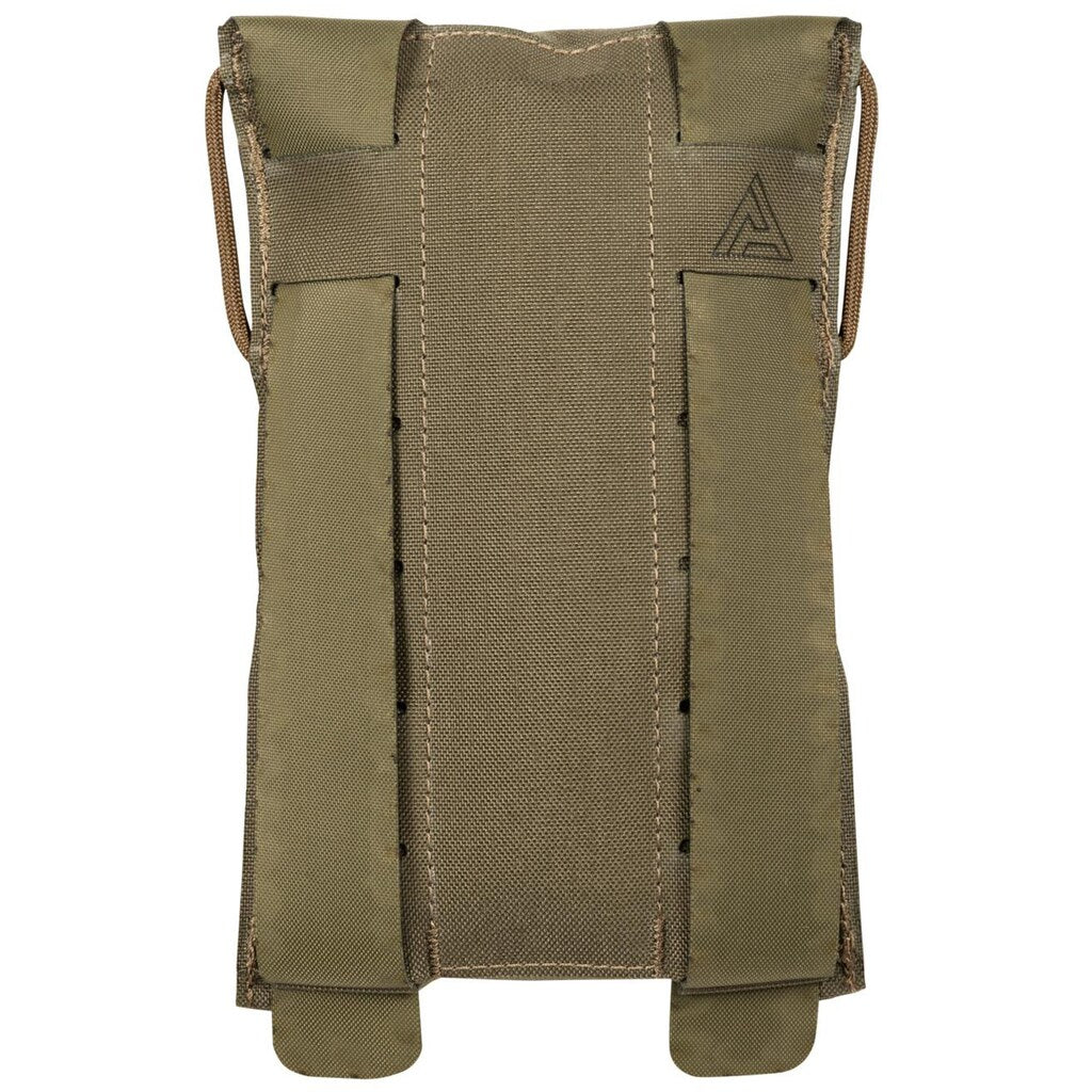 Nosze Direct Action Combat Stretcher - Adaptive Green