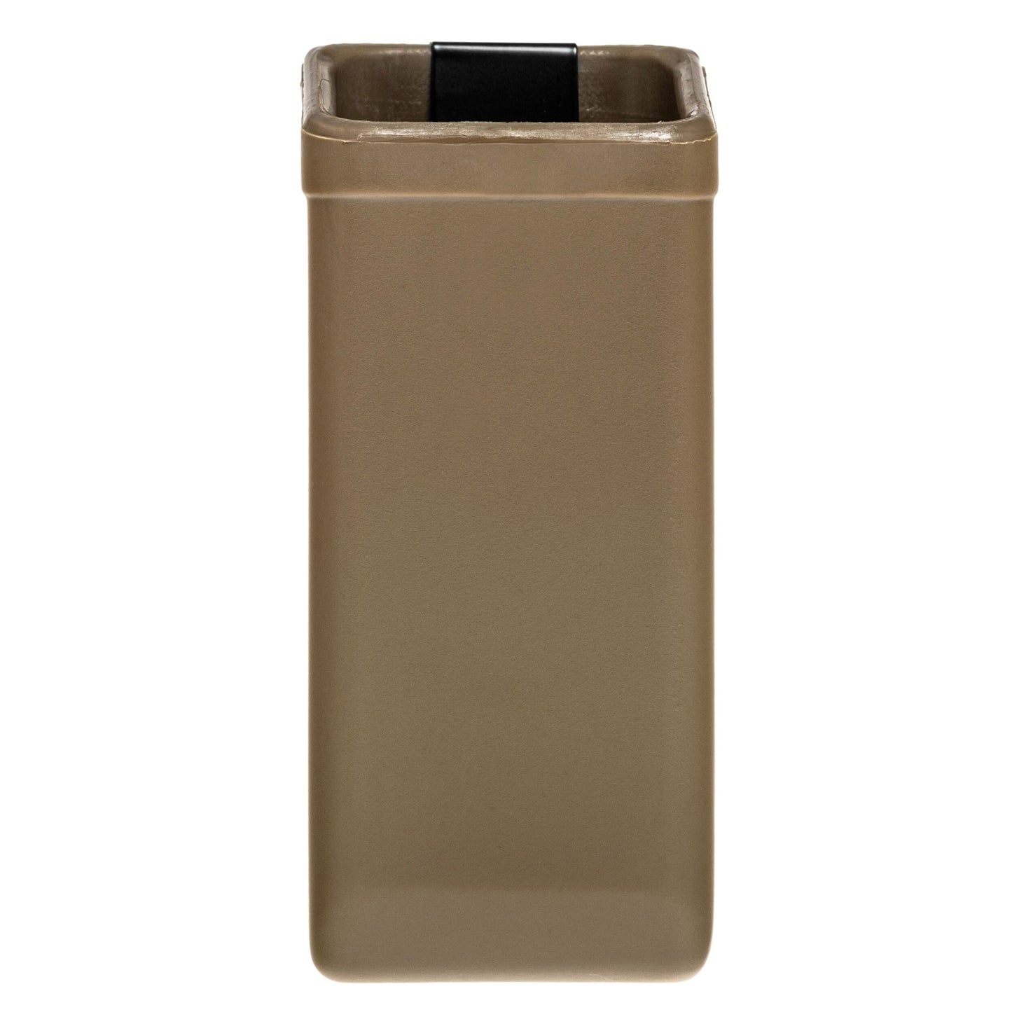 Ładownica ESP MH-64 Metal Clip na magazynek 9 mm Luger - Khaki