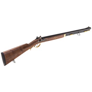 Karabin czarnoprochowy Pedersoli Traditional Hawken Hunter .50