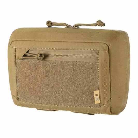 Kieszeń M-Tac Admin Large Elite Gen.II - Coyote