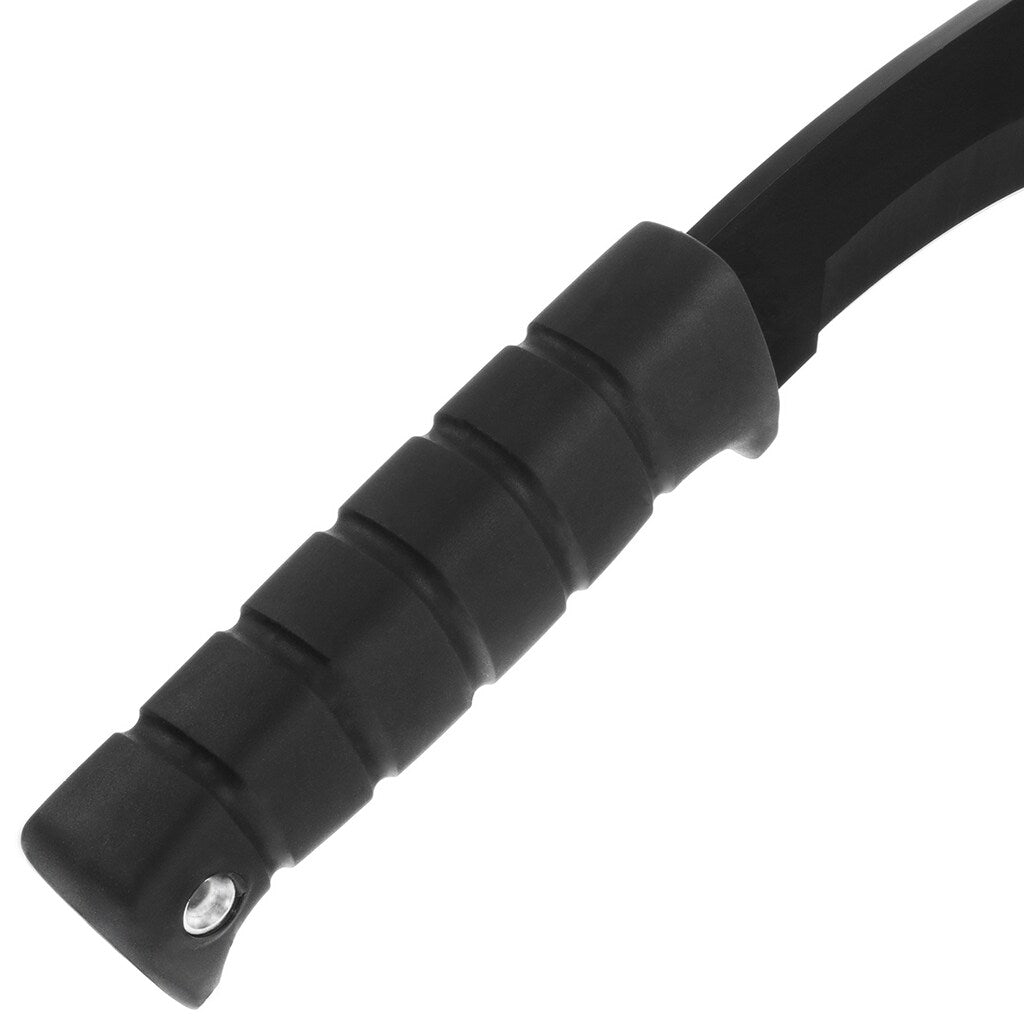 Maczeta Joker Nepal Kukri