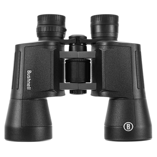 Lornetka Bushnell PowerView 2.0 10x50