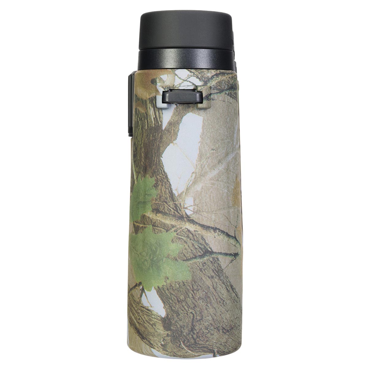 Lornetka Levenhuk Camo 10x42 z celownikiem - Grass