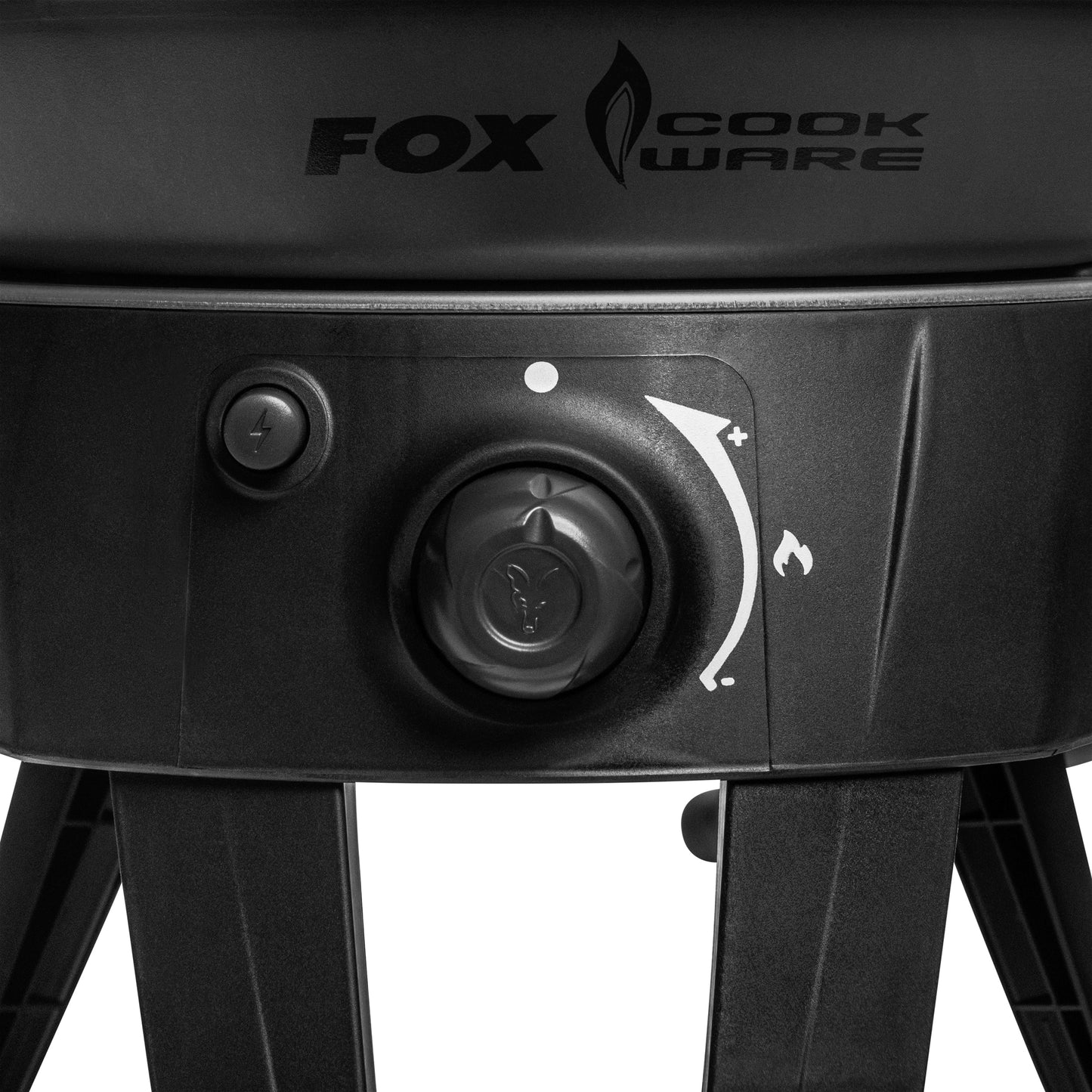 Kuchenka turystyczna Fox Cookware Cookstation
