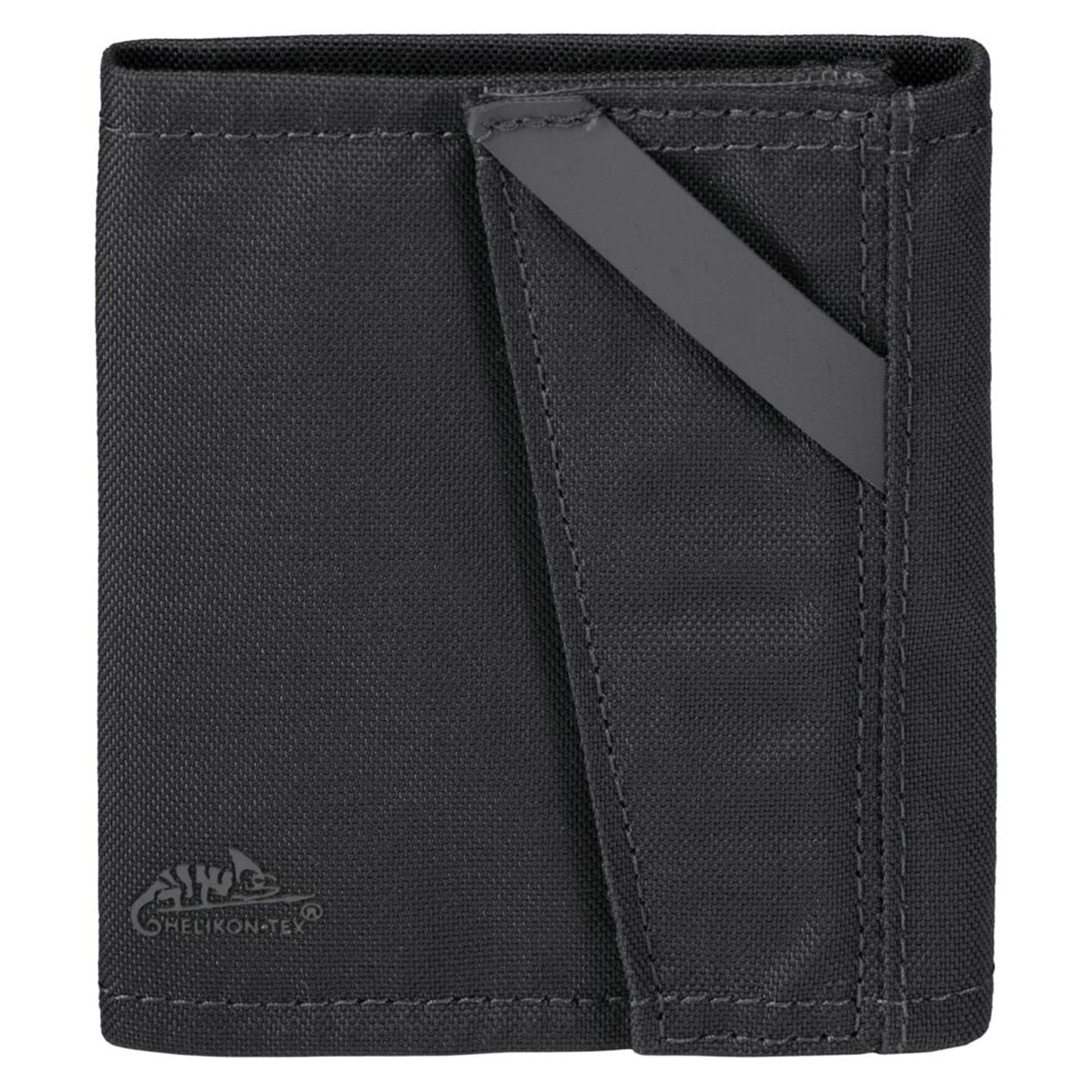 Portfel Helikon EDC Medium - Shadow Grey