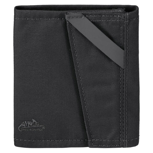 Portfel Helikon EDC Medium - Shadow Grey