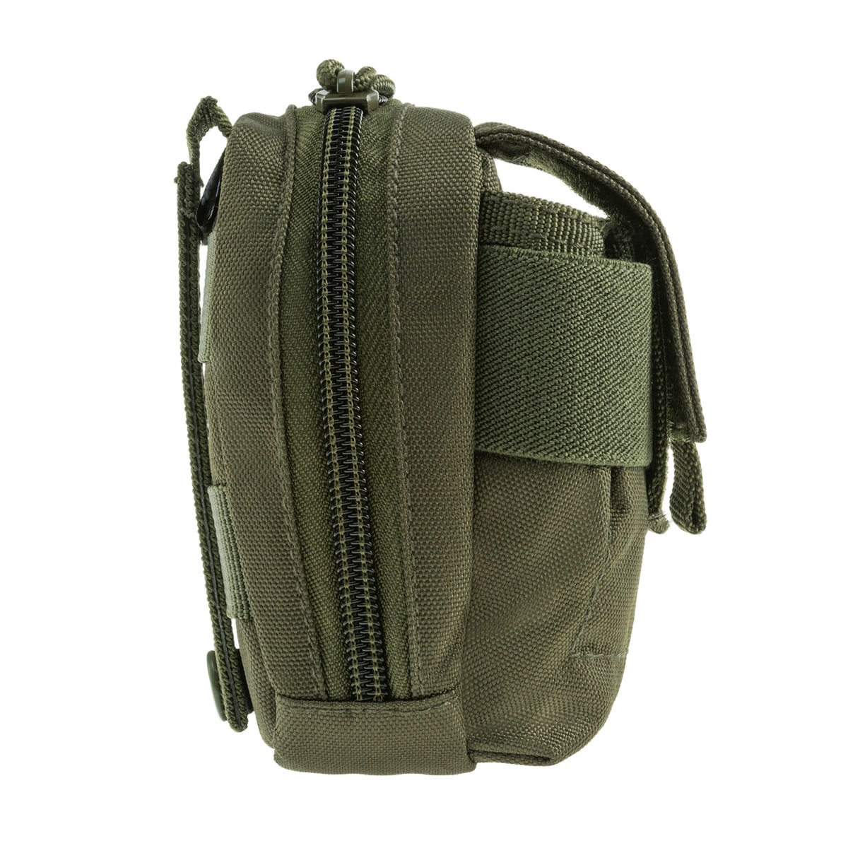 Zasobnik Mil-Tec Molle - olive