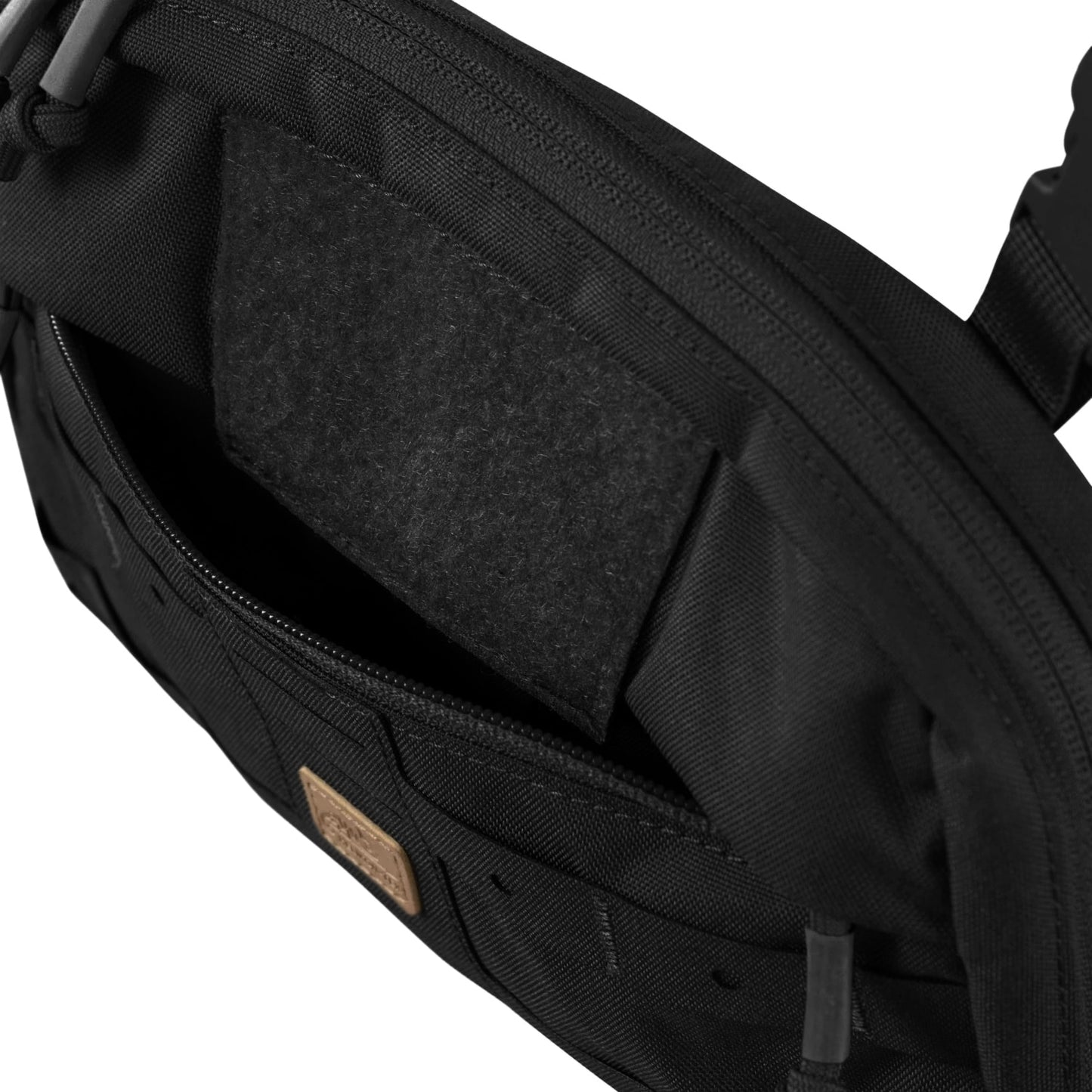 Torba Helikon Chest Pack Numbat Small - Black