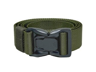 Pas Texar KM-23 - Olive