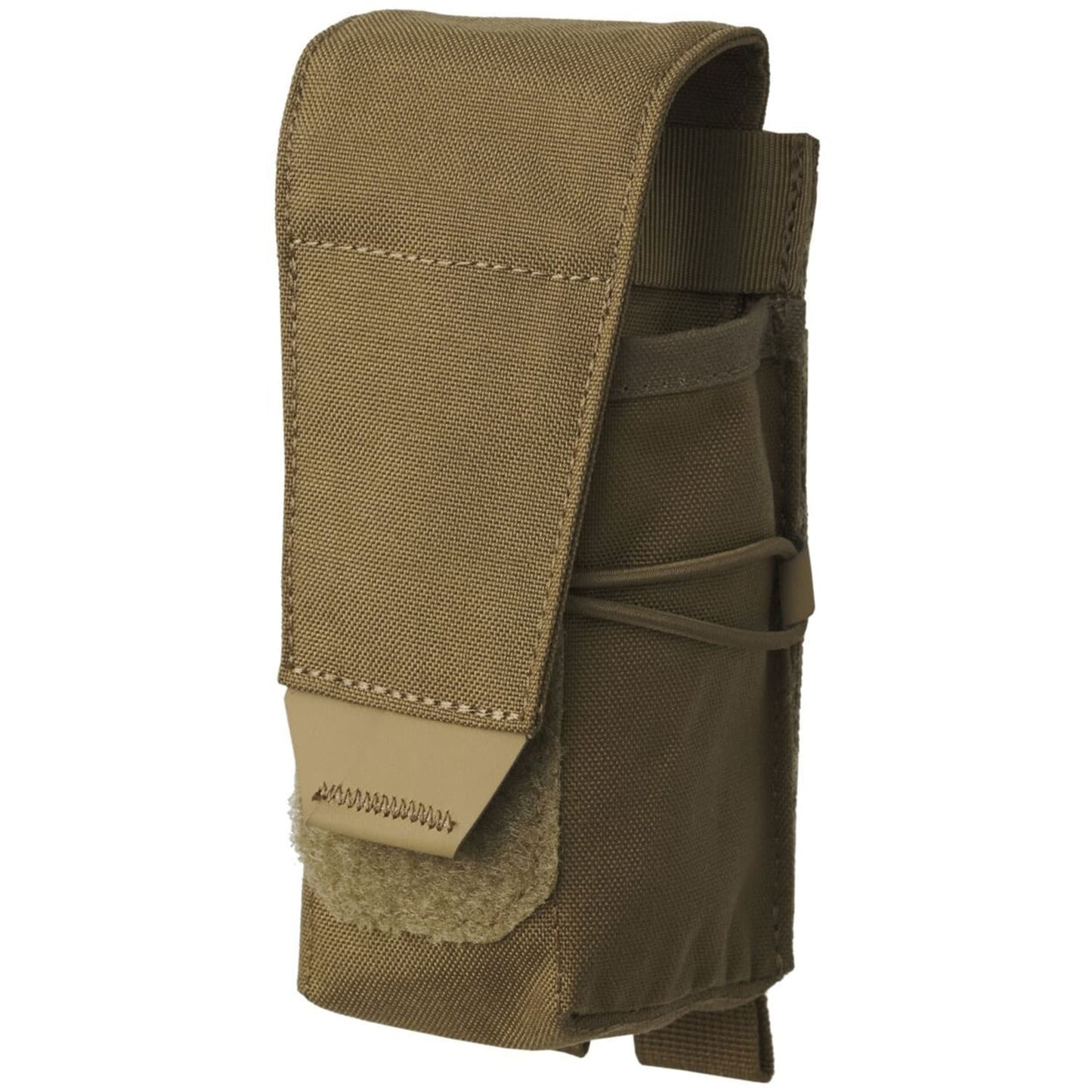 Ładownica Helikon Smoke Grenade Pouch - Coyote