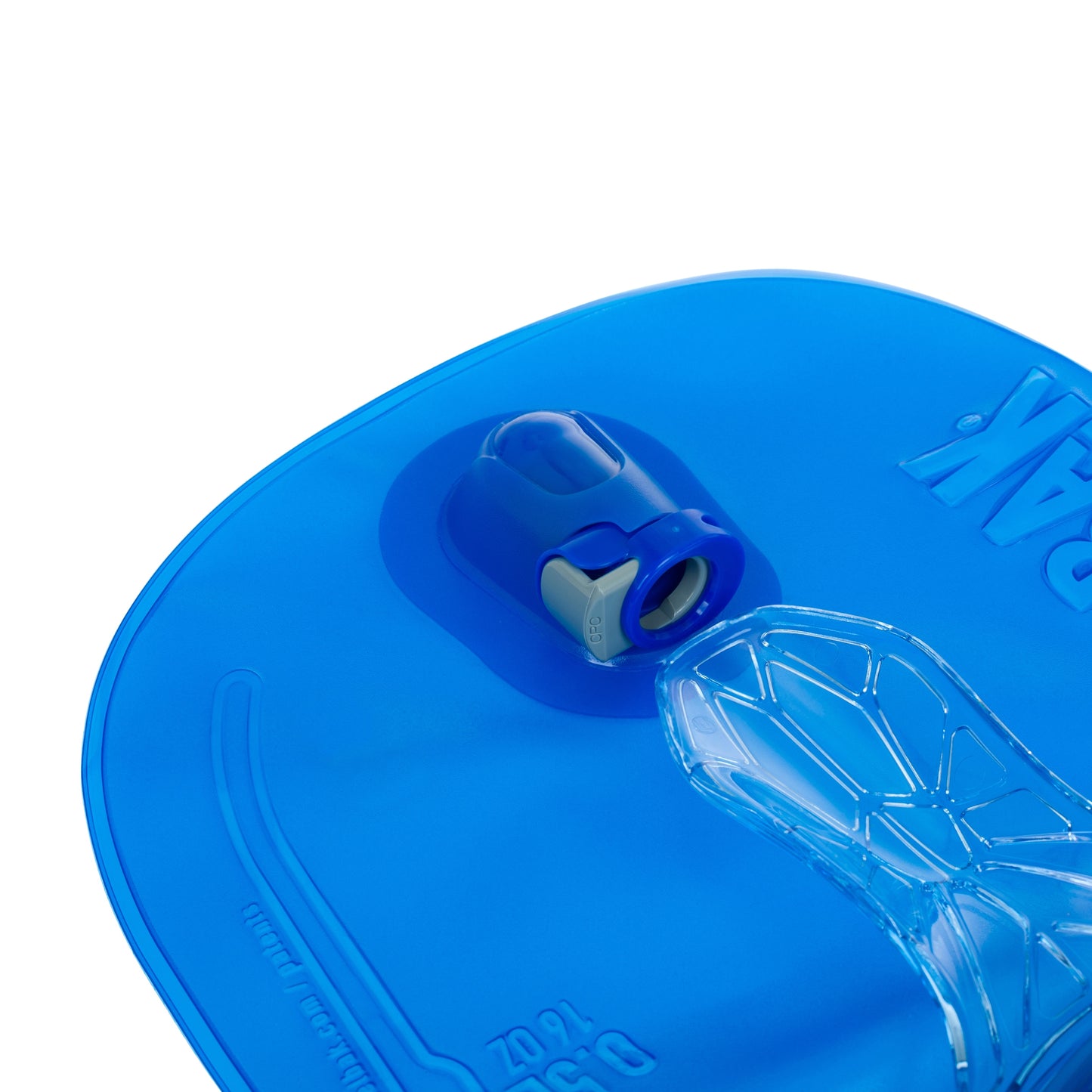 Bukłak Camelbak Crux Reservoir 1,5 l