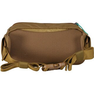 Nerka Mystery Ranch Forager Hip Pack 2,5 l - Desert Fox