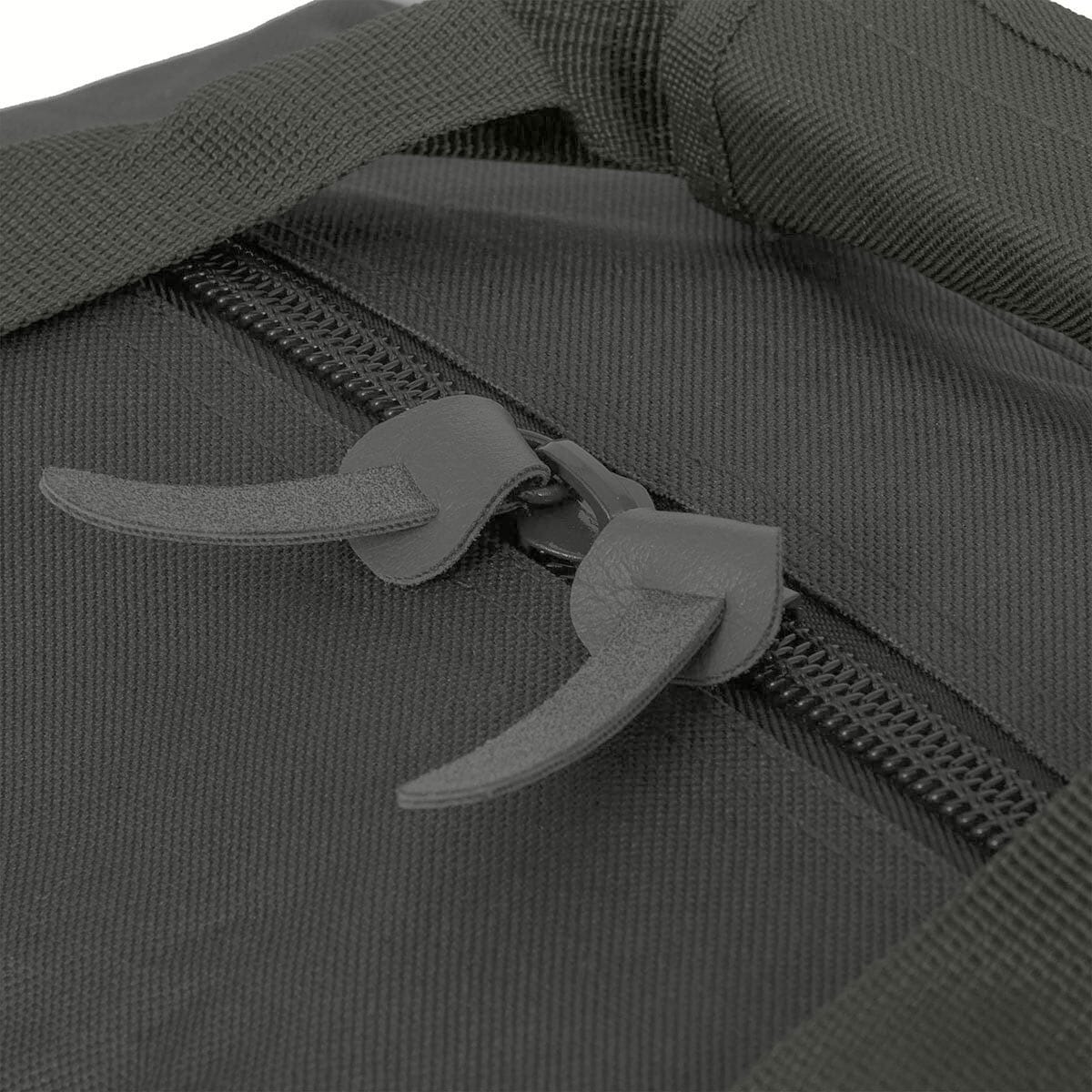 Torba Highlander Outdoor Cargo 30 l - Grey