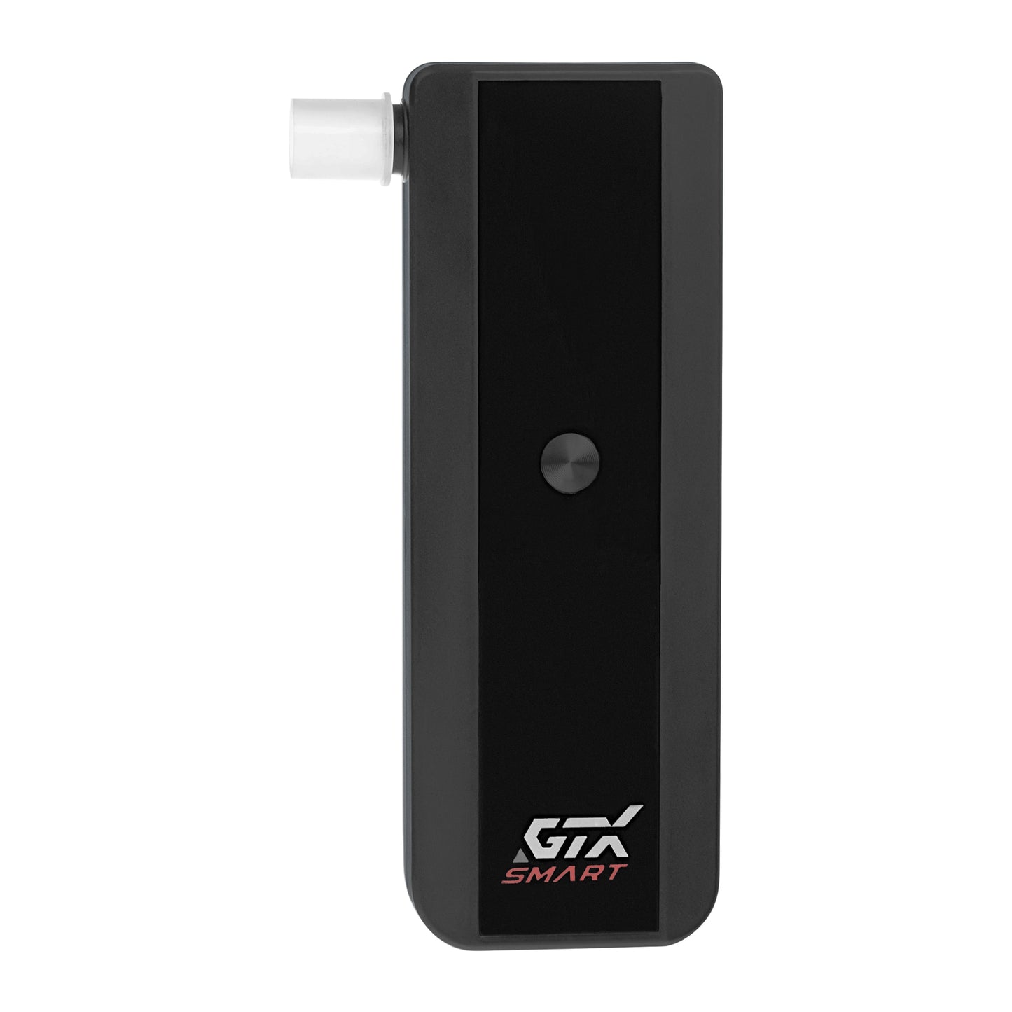 Alkomat AlcoForce GTX Smart