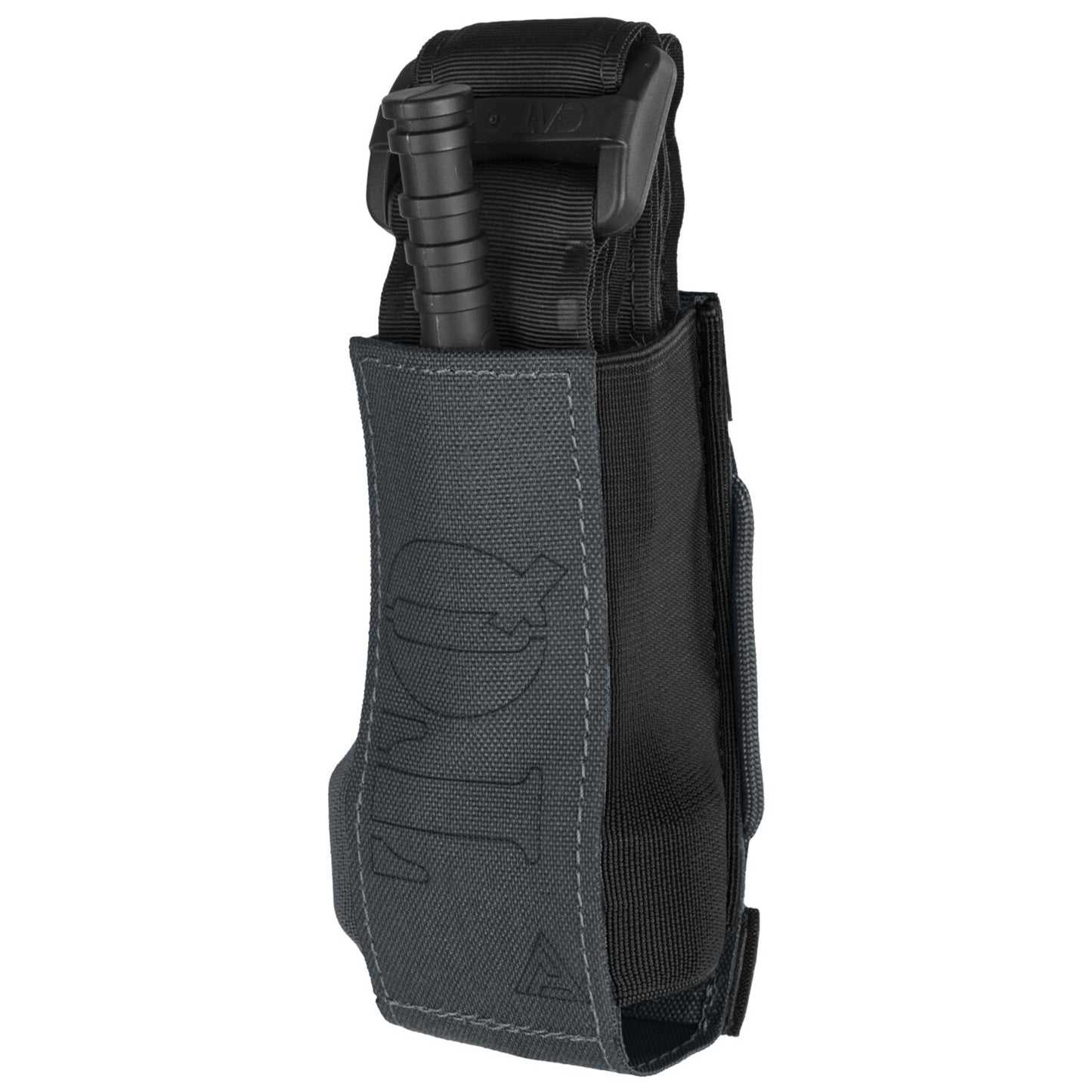 Ładownica na stazę Direct Action Tourniquet Open Pouch - Shadow Grey