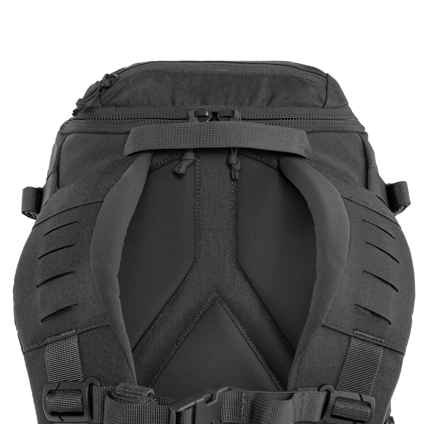 Plecak Direct Action Halifax Small 18 l - Shadow Grey