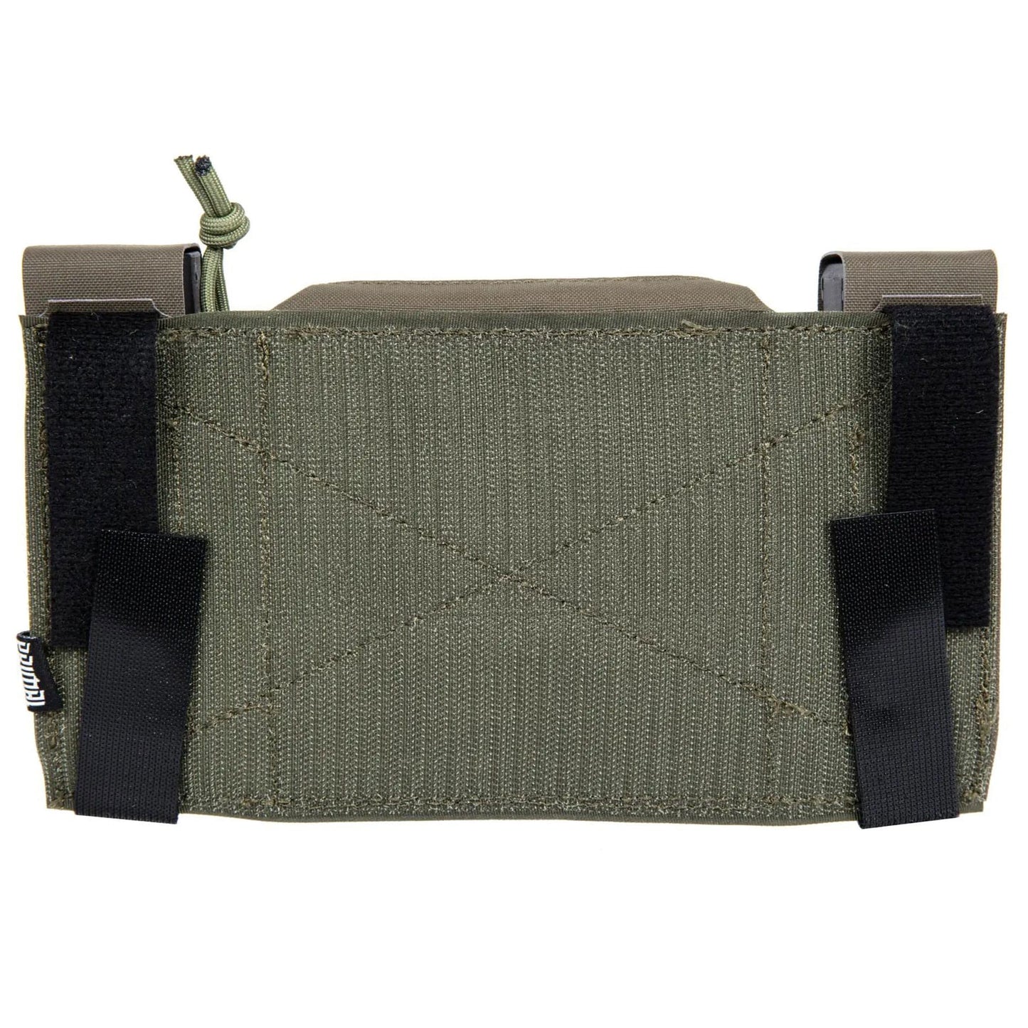 Panel wielofunkcyjny Primal Gear - Ranger Green