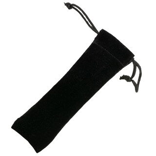 Nóż składany Martinez Albainox Tokisu 18450 - Black