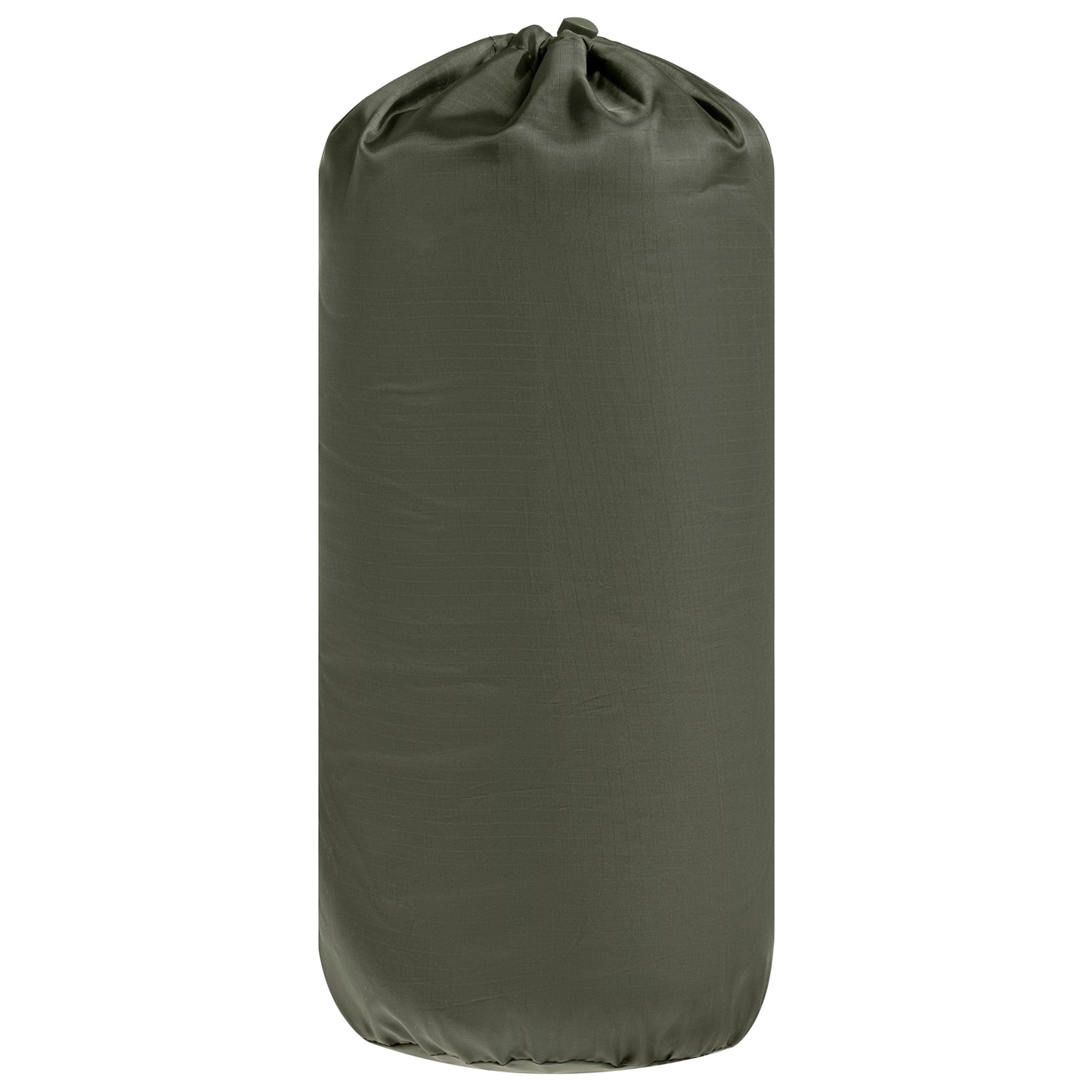 Podpinka do poncza Mil-Tec - Olive