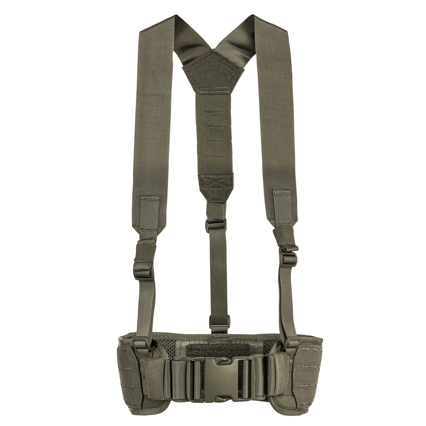 Plecak Direct Action Ghost Mk. II 28+3,5 l - Ranger Green