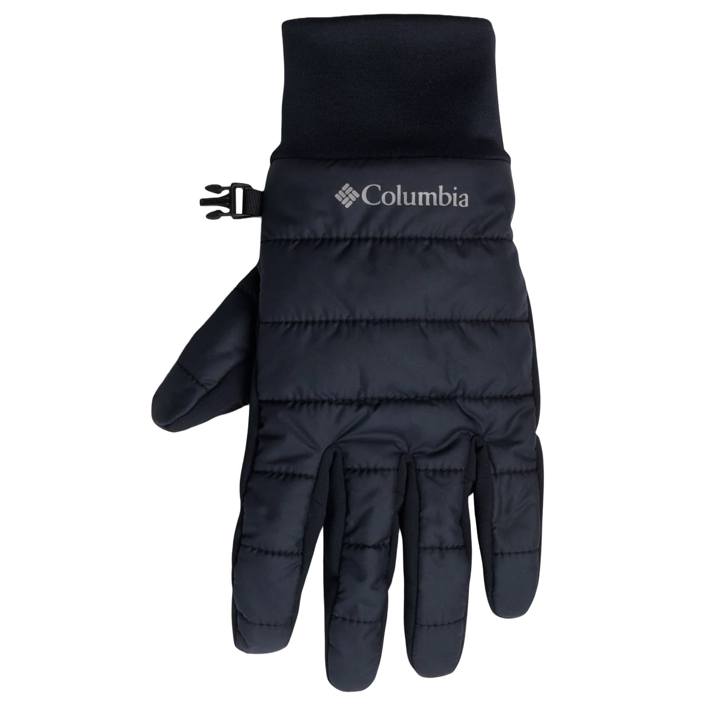 Rękawice Columbia Men's Powder Lite II - Black