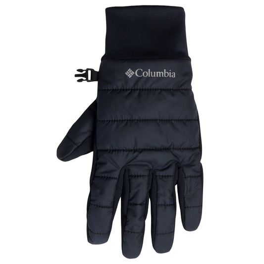 Rękawice Columbia Men's Powder Lite II - Black