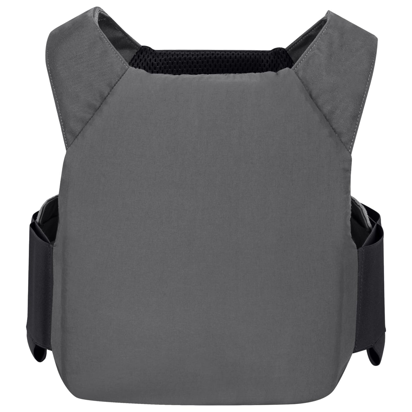 Kamizelka Direct Action Corsair Low Profile - Shadow Grey