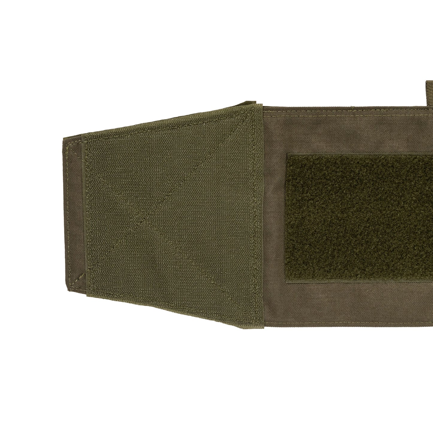 Pas Condor VAS Modular Cummerbund - Olive Drab