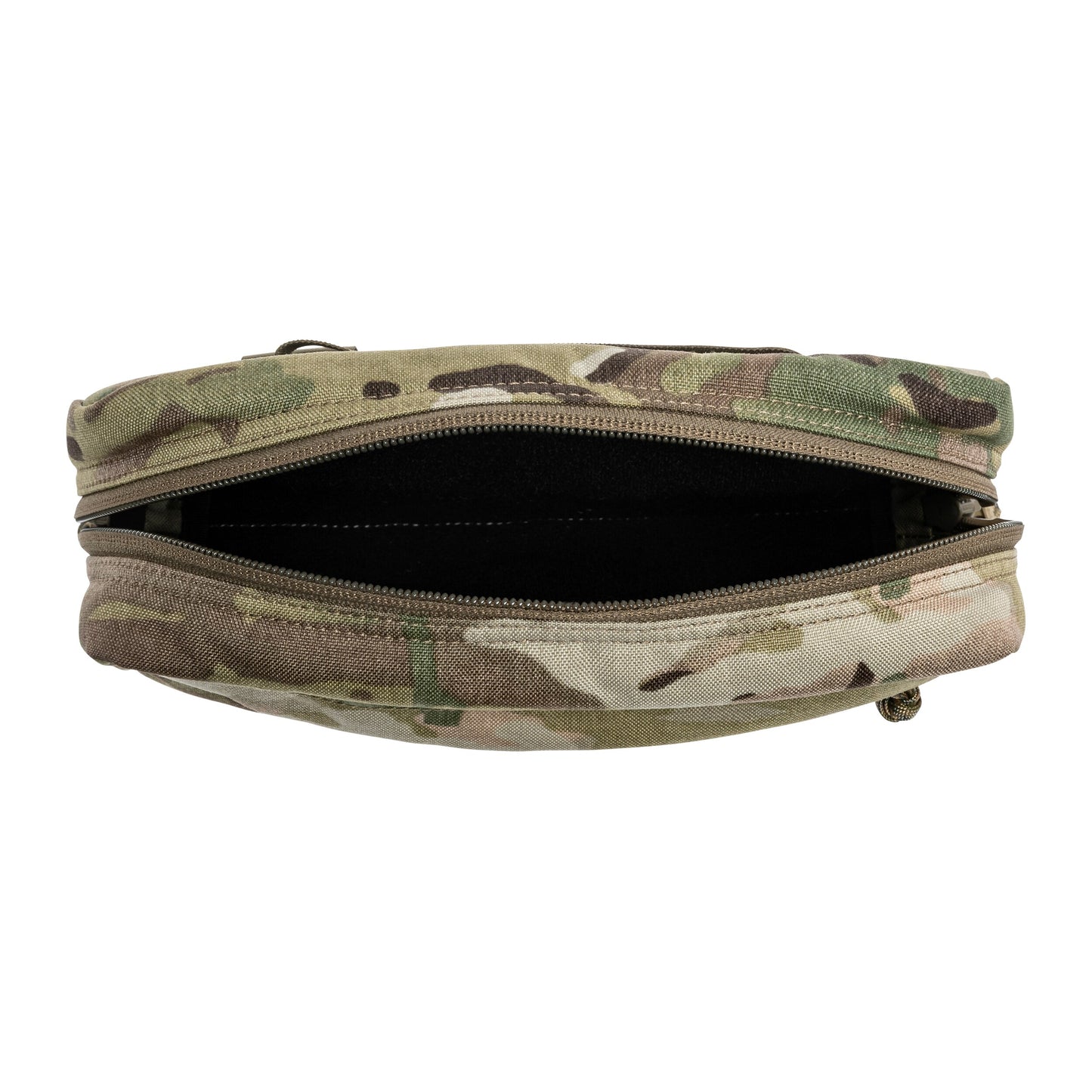 Kieszeń taktyczna Direct Action NVG MK II - MultiCam